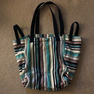 Thirty-One Tote Bag